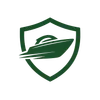 GreenArk Logo