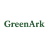GreenArk Wordmark